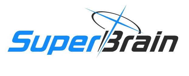 弗兰克的API们。