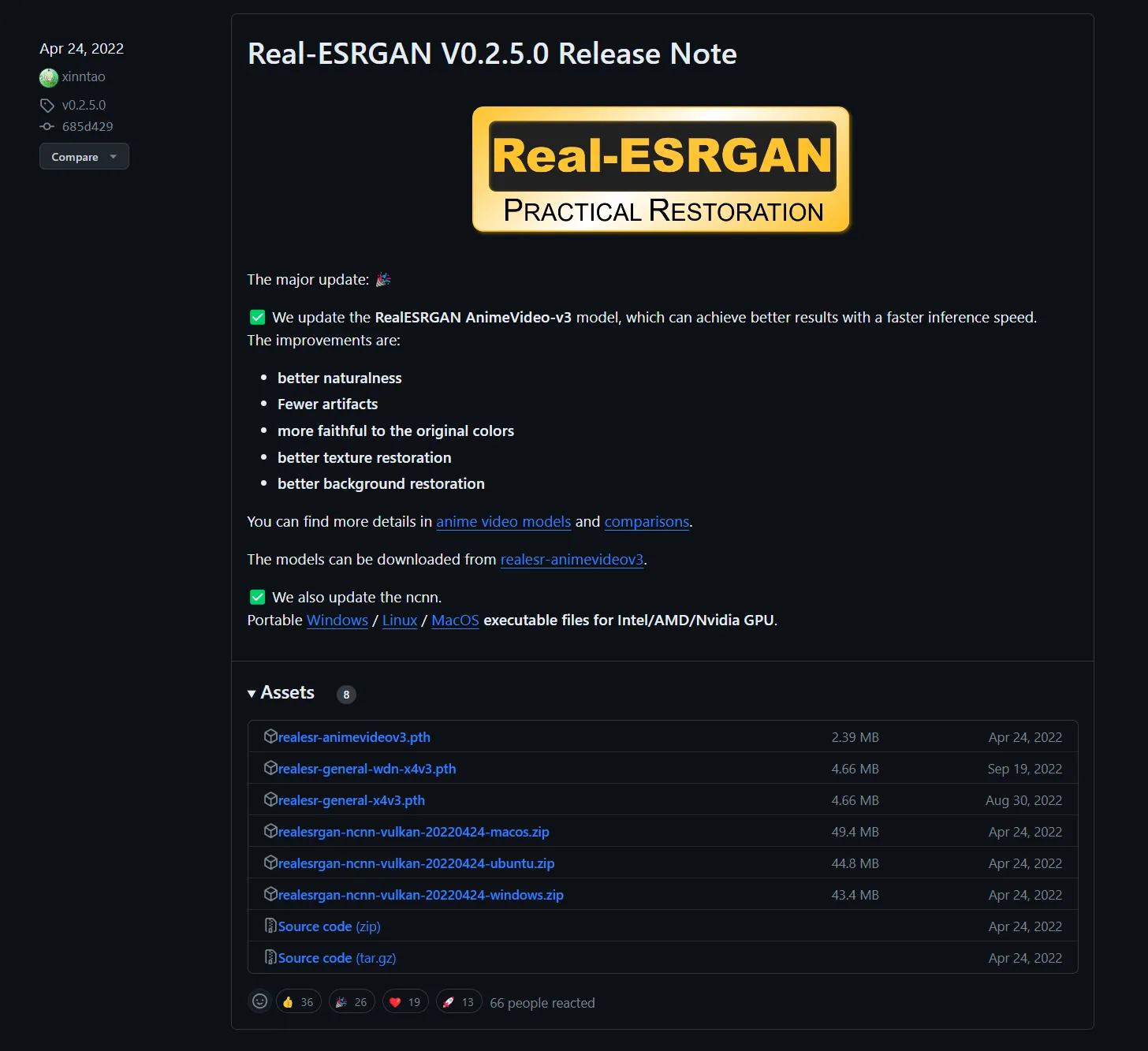 2023-12-06T04:52:56.webp 2023-12-06T04:52:56.webp