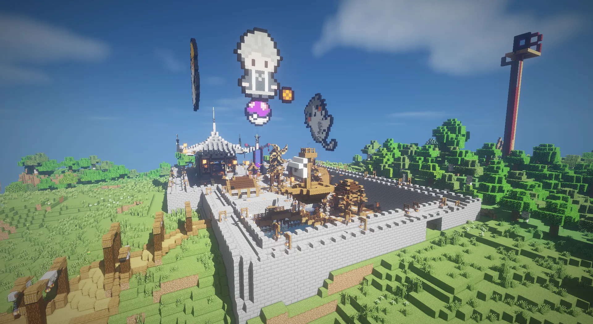 5365685e6a9f60b9cd519bcc43937d9b_blobid0.webp 5365685e6a9f60b9cd519bcc43937d9b_blobid0.webp