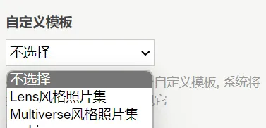 2024-01-04T03:58:58.webp 2024-01-04T03:58:58.webp