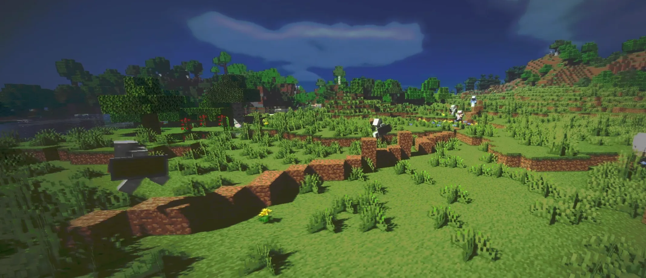 极限追杀.webp 极限追杀.webp