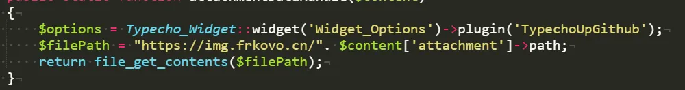 Cf Pages + Github Repo 创建自己的图床~