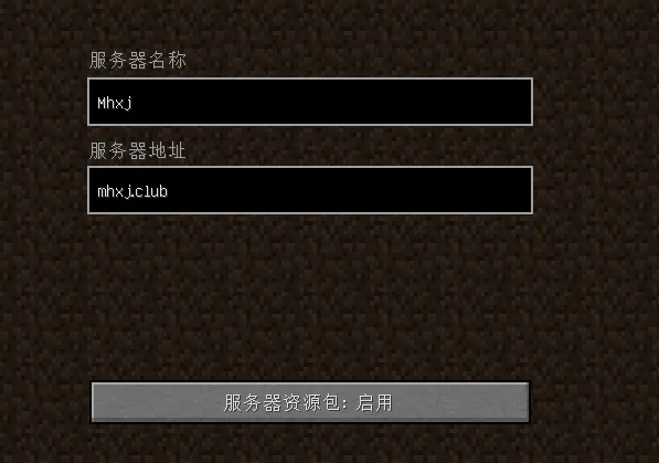 wdnmd.webp wdnmd.webp